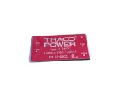 TRACO POWER TEL 15-2422 Przetwornica DC/DC 15 W