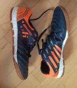 Adidasy 43-44 sportowe 