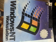 Windows NT box polski 