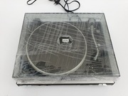 Gramofon DENON GT-800 po renowacji