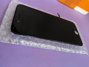 Ekran wyswietlacz LCD dotyk iPhone 8 Black czarny Nowy