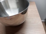 Robot planetarny Arebos 