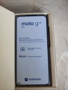 Motorola g35 nowa 