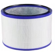 Filtr do oczyszczacza Dyson Pure Hot