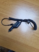 Zasilacz ładowarka samochodowa Mobile Rapid Charger Typ Micro B