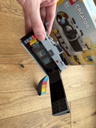 LEGO Creator 31147 Aparat w stylu retro