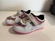 Buty sportowe, trampki Champion rozmiar 29,5.