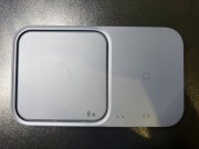 Ładowarka bezprzewodowa Samsung