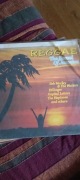 Płyta winylowa Reggae składanka 12"