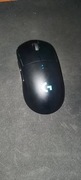 Logitech G PRO