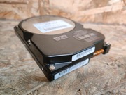 RETRO DYSK FUJITSU M1636TAU 