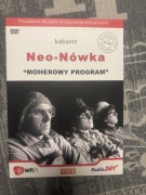 Płyta kabaret neonówka