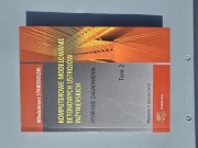 Komputerowe modelowanie betonowych ustrojów inżynierskich Tom 1
