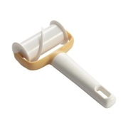 Wałek do wykrawania croissantów, TESCOMA, pomysł na prezent