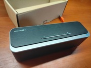 Głośnik BLITZWOLF BW-F4 - komplet !!! OKAZJA !!!