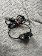 Zasilacz Intertek GDP12AV-1201000-EU