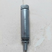 Olejarka G.Appel 1937 K98 Mauser RG34