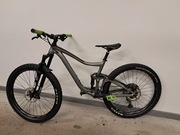 GIANT Trance 2 (M), 27,5 x 2,4; 2020
