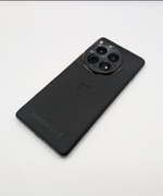 OnePlus 12 16/512 GB 100% baterii, ładowarka
