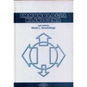 Immunologia kliniczna Marek Kowalski 