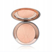 CHARLOTTE TILBURY Hollywood Superstar Glow rozświetlacz LIMITKA UNIKAT