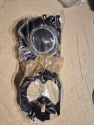 Wkład reflektora odbłyśnik soczewka H7 BMW E38