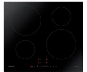 Płyta indykcyjna Samsung NZ64H37070K
