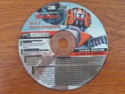 Płyta CD PC Action 04/99 (Retro PC)