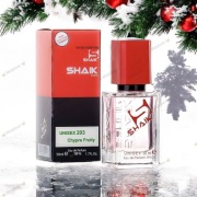 Shaik N°203 perfumy unisex Kirke