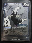 Karta Dragon Ball FB05-039 UC- Manga Booster SB02