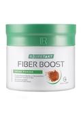 Fiber Boost Napój w proszku LR