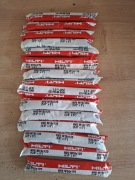 Kotwa chemiczna hilti HVU M16x125