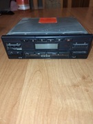 Radio BECKER EUROPA BE0749 Mercedes W124 W123 W126