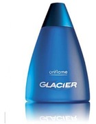 Woda toaletowa Glacier 100 ml