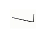 Klucz imbusowy 1,5 mm imbus  2szt