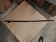 VW T-ROC listwa zgarniająca drzwi prawa 2GC853284A