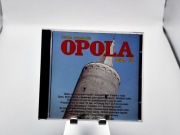 Złote przeboje Opola cz 3 CD