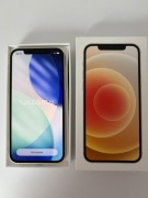 Iphone 12 64gb stan idealny 