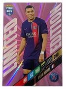 MBAPPE  LIMITED EDITION - FIFA 365 2024 