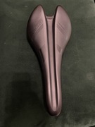 Siodełko szosowe Giant Contact Forward