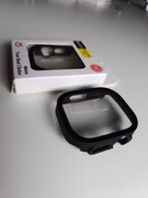 Etui na zegarek Apple watch 49mm
