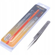 Secret Lashes SL  Pinceta Vetus 5A-SA -NOWA