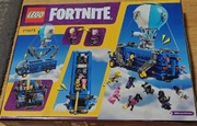 LEGO Fortnite 77073 BUS BOJOWY