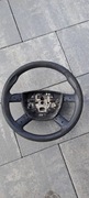 Kierownica ford focus mk2