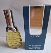 ESTEE LAUDER ESTEE 60ML EDP  UNIKAT