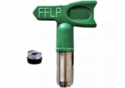 Dysza malarska niskociśnieniowa 516 FFLP do Agregatów Pistoletów