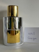 Tom Ford Metallique EDP