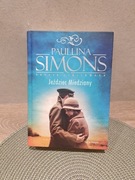 Jeździec miedziany - Paullina Simons