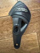 Hamulec powerslide habs do rolek łyżworolek