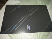 Laptop Acer nitro v15 